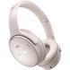 Bose QuietComfort Headphones White Smoke (884367-0200)