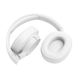 JBL Tune 770NC White (JBLT770NCWHT)