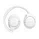 JBL Tune 770NC White (JBLT770NCWHT)