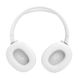 JBL Tune 770NC White (JBLT770NCWHT)