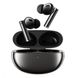 Realme Buds Air 5 Pro Black