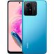 Xiaomi Redmi Note 12S 8/256Gb NFC (Blue) EU Global