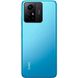 Xiaomi Redmi Note 12S 8/256Gb NFC (Blue) EU Global