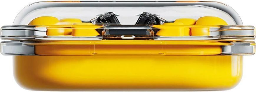 Nothing Ear (a) (Yellow)