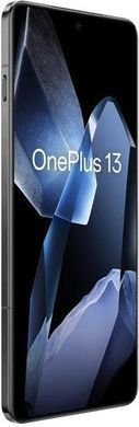 OnePlus 13 16/512Gb (Black) CN