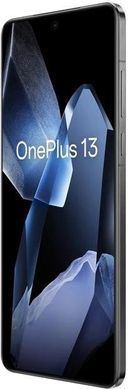 OnePlus 13 16/512Gb (Black) CN