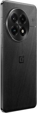 OnePlus 13 16/512Gb (Black) CN