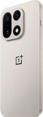 Oneplus 15 12/512Gb (Sand Storm) CN