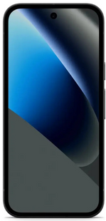 Google Pixel 10A 8/256Gb (Obsidian) Global