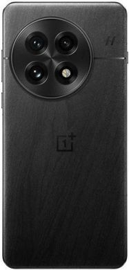 OnePlus 13 16/512Gb (Black) CN