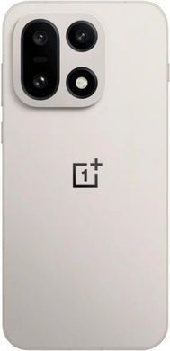 Oneplus 15 12/512Gb (Sand Storm) CN