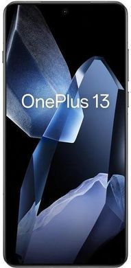 OnePlus 13 16/512Gb (Black) CN
