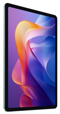Xiaomi Redmi Pad 2 Wi-Fi 6/128Gb with charge (Green) EU Global