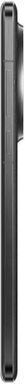 OnePlus 13 16/512Gb (Black) CN