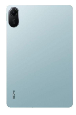 Xiaomi Redmi Pad 2 Wi-Fi 6/128Gb with charge (Green) EU Global