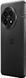 OnePlus 13 16/512Gb (Black) CN