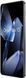 OnePlus 13 16/512Gb (Black) CN