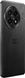 OnePlus 13 16/512Gb (Black) CN