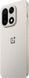 Oneplus 15 12/512Gb (Sand Storm) CN