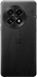 OnePlus 13 16/512Gb (Black) CN