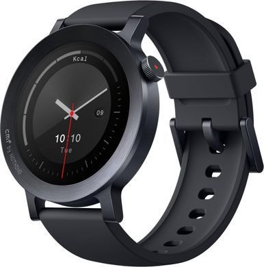 CMF by Nothing Watch 3 Pro D399 (Dark Grey)