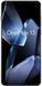 OnePlus 13 16/512Gb (Black) CN