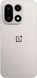 Oneplus 15 12/512Gb (Sand Storm) CN