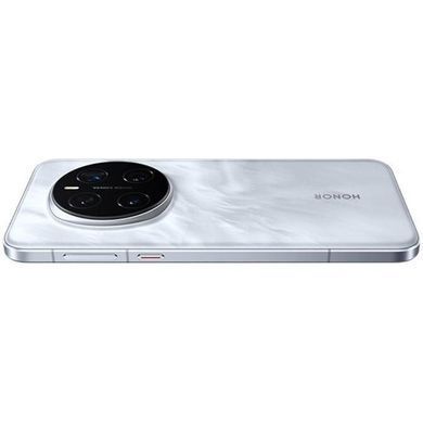 Honor Magic 7 Pro 12/512Gb (Lunar Shadow Grey) Global