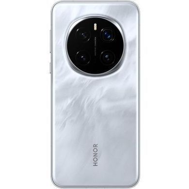Honor Magic 7 Pro 12/512Gb (Lunar Shadow Grey) Global