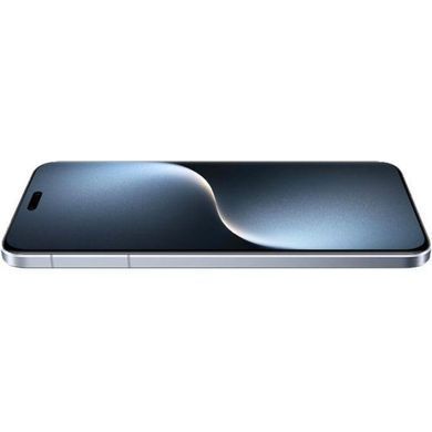 Honor Magic 7 Pro 12/512Gb (Lunar Shadow Grey) Global