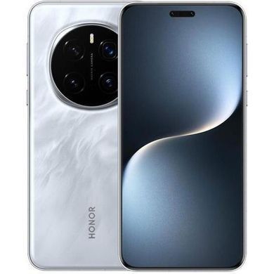 Honor Magic 7 Pro 12/512Gb (Lunar Shadow Grey) Global