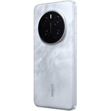 Honor Magic 7 Pro 12/512Gb (Lunar Shadow Grey) Global