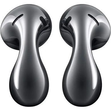 Huawei Freebuds 5 (Frost Silver)