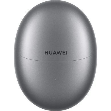 Huawei Freebuds 5 (Frost Silver)
