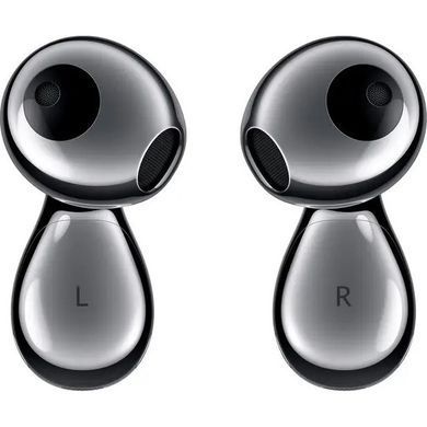 Huawei Freebuds 5 (Frost Silver)