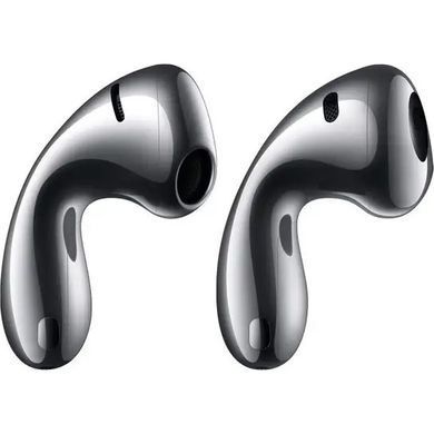 Huawei Freebuds 5 (Frost Silver)