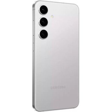 Samsung Galaxy S24 SM-S9210 8/256Gb (Marble Grey)