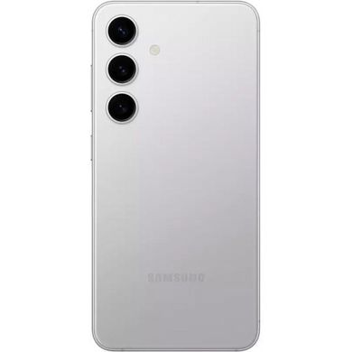 Samsung Galaxy S24 SM-S9210 8/256Gb (Marble Grey)