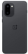 OnePlus 15R 12/256GB (Charcoal Black) Global EU Global