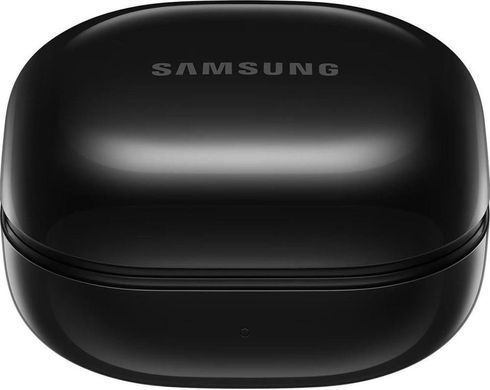Samsung R410 Galaxy Buds Core SM-R410NZKACIS (Black)