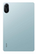 Xiaomi Redmi Pad 2 Wi-Fi 6/128Gb with charge (Green) EU Global