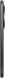 OnePlus 13 16/512Gb (Black) CN