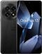 OnePlus 13 16/512Gb (Black) CN