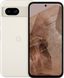 Google Pixel 8a 8/128Gb (Porcelain) Japan