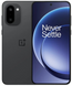 OnePlus 15R 12/256GB (Charcoal Black) Global EU Global