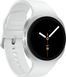 Смарт-Годинник - Samsung L320 Galaxy Watch 8 40mm SM-L320 (Silver)