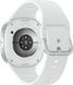 Смарт-Годинник - Samsung L320 Galaxy Watch 8 40mm SM-L320 (Silver)