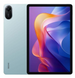 Xiaomi Redmi Pad 2 Wi-Fi 6/128Gb with charge (Green) EU Global