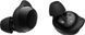 Samsung R410 Galaxy Buds Core SM-R410NZKACIS (Black)