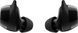 Samsung R410 Galaxy Buds Core SM-R410NZKACIS (Black)